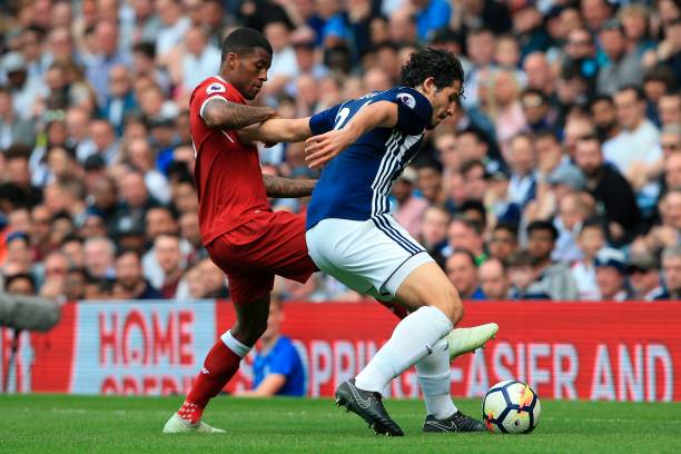 中找到适合 中找到适合