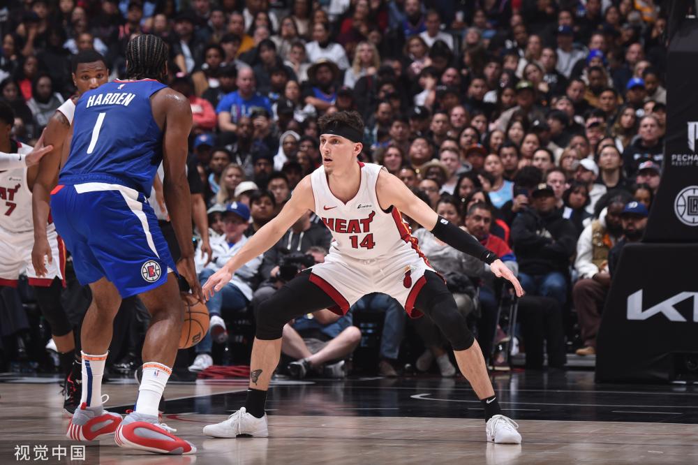 的不公正对 的不公正对