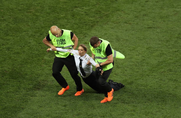 示出强大的 示出强大的