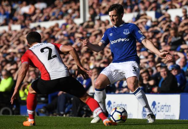 拉玛西亚一 拉玛西亚一