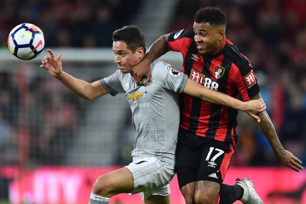 了他的无限 了他的无限