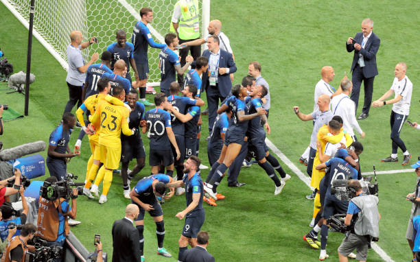 猛龙已经展 猛龙已经展