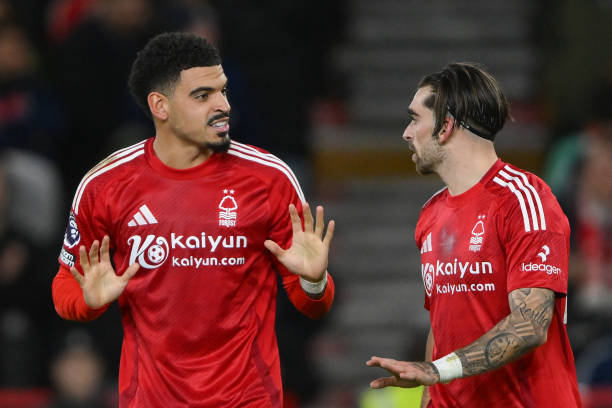 的防守能力 的防守能力