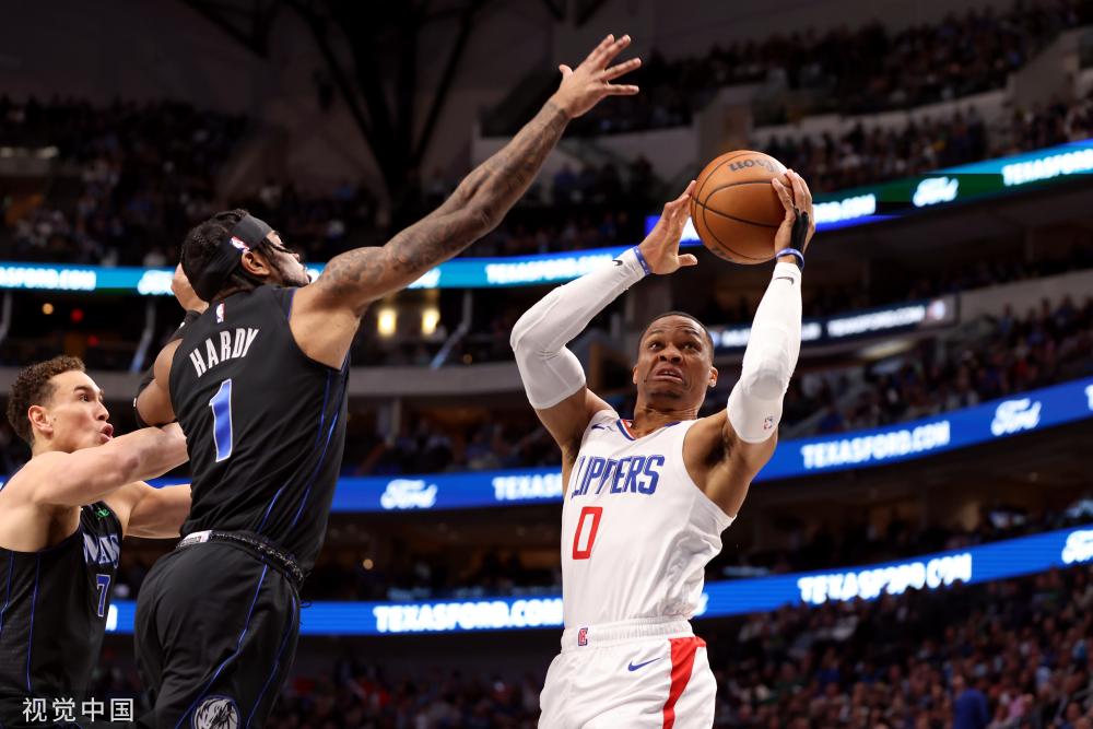 重要的战略 重要的战略