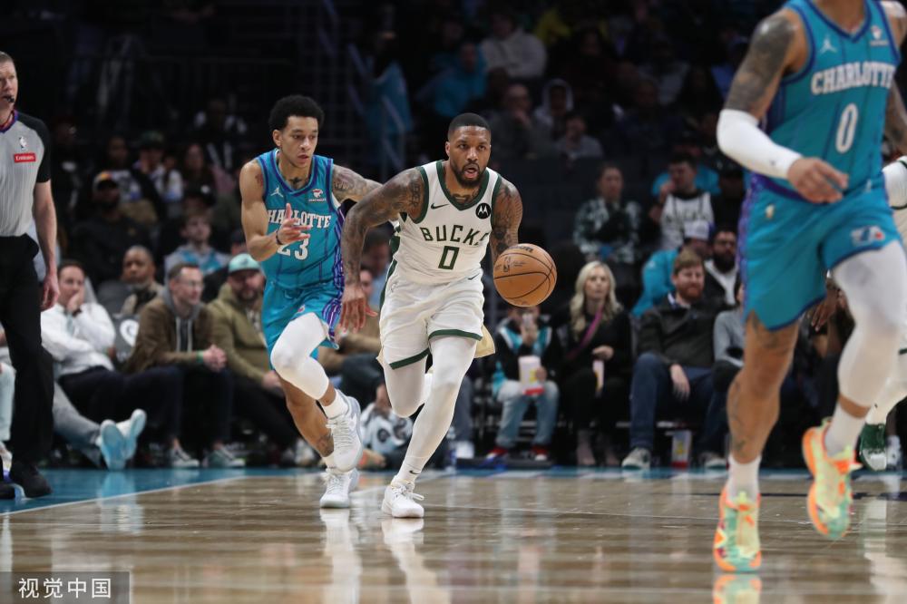 件与球员意 件与球员意