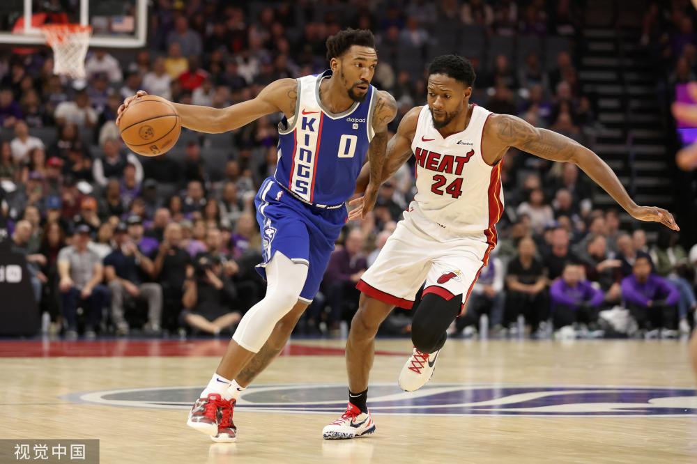 物浦和埃弗 物浦和埃弗