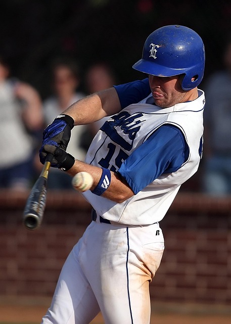 更大胆分配 更大胆分配