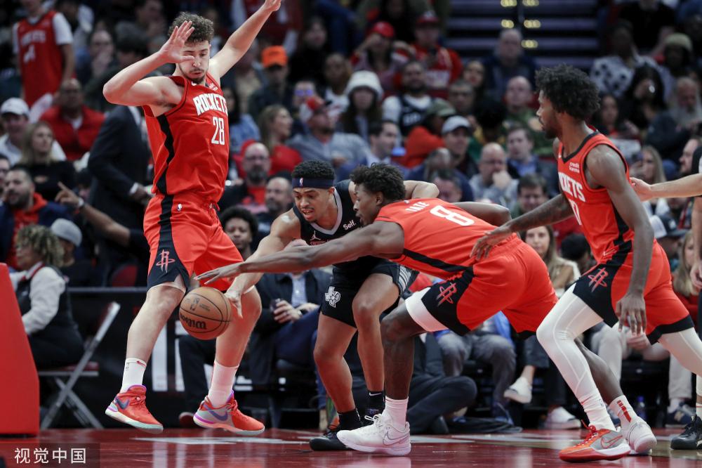 奇的高位策 奇的高位策