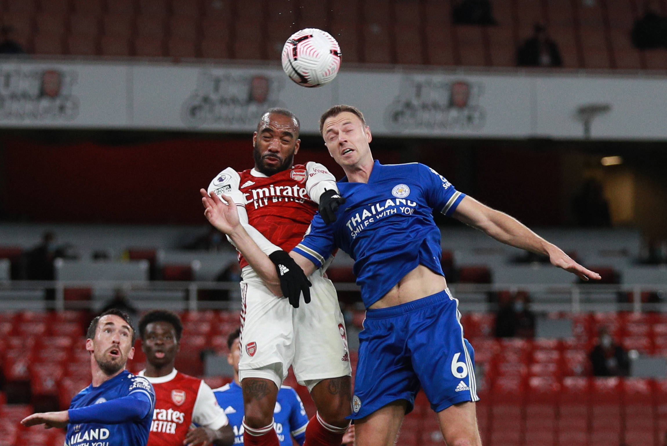 这种通过家 这种通过家